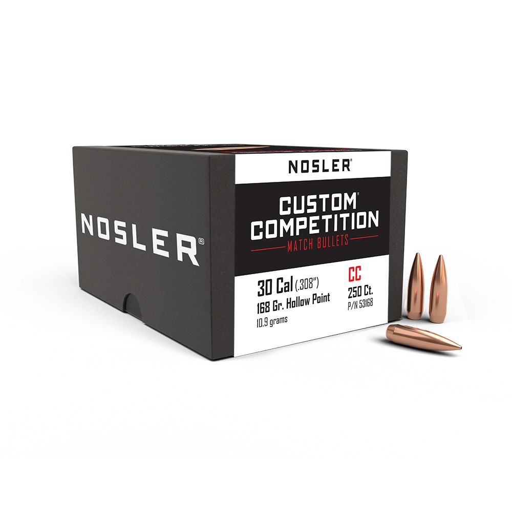 nosler-custom-competition-30cal-168gr-